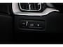 Volvo XC60 2.0 Recharge T8 AWD R-Design |JU73224|