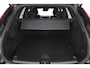 Volvo XC60 2.0 Recharge T8 AWD R-Design |JU73224|