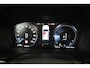 Volvo XC60 2.0 Recharge T8 AWD R-Design |JU73224|