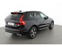 Volvo XC60 2.0 Recharge T8 AWD R-Design |JU73224|