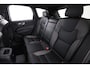 Volvo XC60 2.0 Recharge T8 AWD R-Design |JU73224|