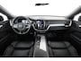 Volvo XC60 2.0 Recharge T8 AWD R-Design |JU73224|