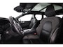 Volvo XC60 2.0 Recharge T8 AWD R-Design |JU73224|