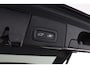 Volvo XC60 2.0 Recharge T8 AWD R-Design |JU73224|