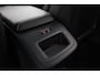 Volvo XC60 2.0 Recharge T8 AWD R-Design |JU73224|