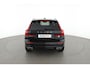 Volvo XC60 2.0 Recharge T8 AWD R-Design |JU73224|