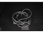 Volvo XC60 2.0 Recharge T8 AWD R-Design |JU73224|