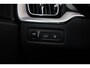 Volvo XC60 2.0 Recharge T8 AWD R-Design |JU73224|