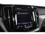 Volvo XC60 2.0 Recharge T8 AWD R-Design |JU73224|
