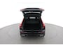 Volvo XC60 2.0 Recharge T8 AWD R-Design |JU73224|