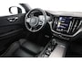 Volvo XC60 2.0 Recharge T8 AWD R-Design |JU73224|