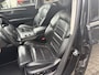 Renault Talisman 1.6 TCe Initiale Paris Stoel & Stuur verwarming | Camera | bose audio | parkeerhulp