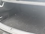 Renault Talisman 1.6 TCe Initiale Paris Stoel & Stuur verwarming | Camera | bose audio | parkeerhulp