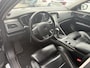 Renault Talisman 1.6 TCe Initiale Paris Stoel & Stuur verwarming | Camera | bose audio | parkeerhulp