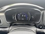 Renault Talisman 1.6 TCe Initiale Paris Stoel & Stuur verwarming | Camera | bose audio | parkeerhulp