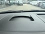 Renault Talisman 1.6 TCe Initiale Paris Stoel & Stuur verwarming | Camera | bose audio | parkeerhulp