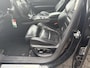 Renault Talisman 1.6 TCe Initiale Paris Stoel & Stuur verwarming | Camera | bose audio | parkeerhulp