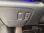 Renault Talisman 1.6 TCe Initiale Paris Stoel & Stuur verwarming | Camera | bose audio | parkeerhulp