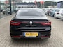 Renault Talisman 1.6 TCe Initiale Paris Stoel & Stuur verwarming | Camera | bose audio | parkeerhulp