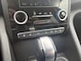 Renault Talisman 1.6 TCe Initiale Paris Stoel & Stuur verwarming | Camera | bose audio | parkeerhulp