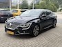 Renault Talisman 1.6 TCe Initiale Paris Stoel & Stuur verwarming | Camera | bose audio | parkeerhulp