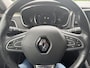 Renault Talisman 1.6 TCe Initiale Paris Stoel & Stuur verwarming | Camera | bose audio | parkeerhulp
