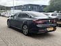 Renault Talisman 1.6 TCe Initiale Paris Stoel & Stuur verwarming | Camera | bose audio | parkeerhulp