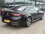 Renault Talisman 1.6 TCe Initiale Paris Stoel & Stuur verwarming | Camera | bose audio | parkeerhulp