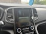 Renault Talisman 1.6 TCe Initiale Paris Stoel & Stuur verwarming | Camera | bose audio | parkeerhulp