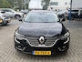 Renault Talisman 1.6 TCe Initiale Paris Stoel & Stuur verwarming | Camera | bose audio | parkeerhulp