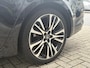 Renault Talisman 1.6 TCe Initiale Paris Stoel & Stuur verwarming | Camera | bose audio | parkeerhulp