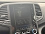 Renault Talisman 1.6 TCe Initiale Paris Stoel & Stuur verwarming | Camera | bose audio | parkeerhulp