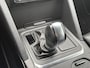 Renault Talisman 1.6 TCe Initiale Paris Stoel & Stuur verwarming | Camera | bose audio | parkeerhulp
