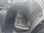 Renault Talisman 1.6 TCe Initiale Paris Stoel & Stuur verwarming | Camera | bose audio | parkeerhulp
