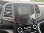 Renault Talisman 1.6 TCe Initiale Paris Stoel & Stuur verwarming | Camera | bose audio | parkeerhulp