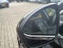 Renault Talisman 1.6 TCe Initiale Paris Stoel & Stuur verwarming | Camera | bose audio | parkeerhulp