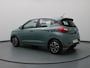 Hyundai i10 67pk Comfort 5-zits Apple Carplay/Android Auto | Airco