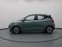 Hyundai i10 67pk Comfort 5-zits Apple Carplay/Android Auto | Airco