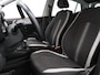 Hyundai i10 67pk Comfort 5-zits Apple Carplay/Android Auto | Airco