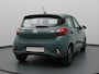 Hyundai i10 67pk Comfort 5-zits Apple Carplay/Android Auto | Airco
