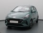 Hyundai i10 67pk Comfort 5-zits Apple Carplay/Android Auto | Airco