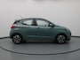 Hyundai i10 67pk Comfort 5-zits Apple Carplay/Android Auto | Airco