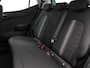 Hyundai i10 67pk Comfort 5-zits Apple Carplay/Android Auto | Airco