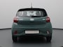 Hyundai i10 67pk Comfort 5-zits Apple Carplay/Android Auto | Airco