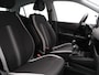 Hyundai i10 67pk Comfort 5-zits Apple Carplay/Android Auto | Airco