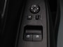 Hyundai i10 67pk Comfort 5-zits Apple Carplay/Android Auto | Airco