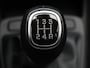 Hyundai i10 67pk Comfort 5-zits Apple Carplay/Android Auto | Airco