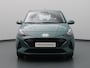 Hyundai i10 67pk Comfort 5-zits Apple Carplay/Android Auto | Airco