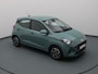 Hyundai i10 67pk Comfort 5-zits Apple Carplay/Android Auto | Airco