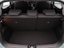 Hyundai i10 67pk Comfort 5-zits Apple Carplay/Android Auto | Airco